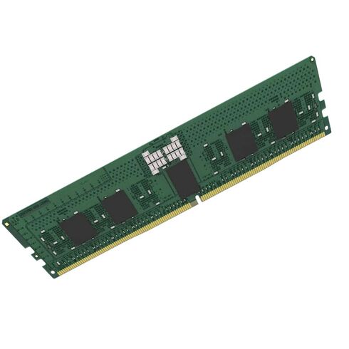 Kingston KSM64R52BD4-128MB 128GB DDR5 6400MHz PC5-51200 ECC RAM