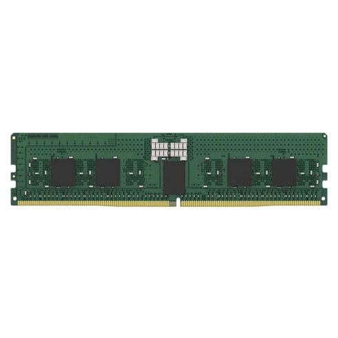 Kingston KSM64R52BD4-128MB 128GB DDR5 6400MHz PC5-51200 RAM