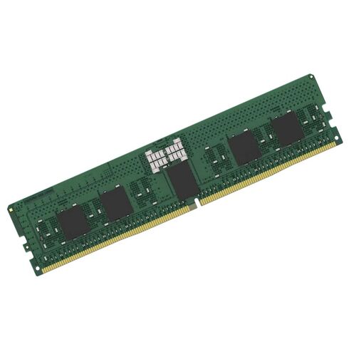 Kingston KSM64R52BD4-128MB 128GB DDR5 6400MHz PC5 RAM