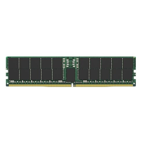 Kingston KVR64A52BD8-64 64GB 6400MHz RAM