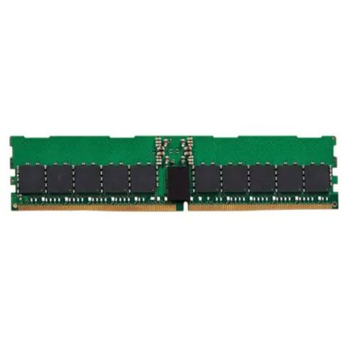 Kingston KVR64A52BD8-64 64GB DDR5 PC5-51200 RAM