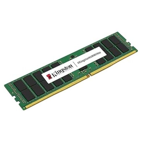 Kingston KVR64A52BD8-64 64GB DDR5 RAM