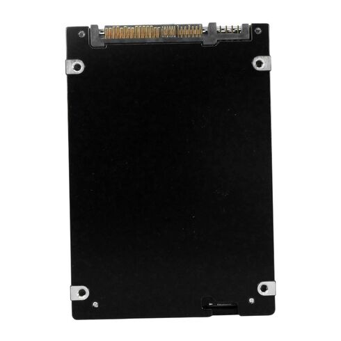 Kioxia SDFUS85DHB02T 1.92TB Read Intensive SSD