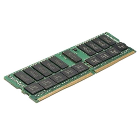 M321R8GA0EB2-CWM Samsung 64GB 5600MBPS Memory