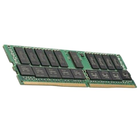 M321R8GA0EB2-CWM Samsung 64GB PC5-44800 RAM