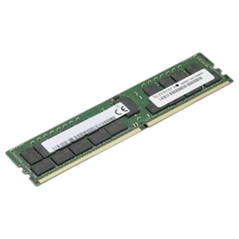 MEM-DR548L-HL01-ER56 Supermicro 48GB Pc5-44800 DDR5 Ram