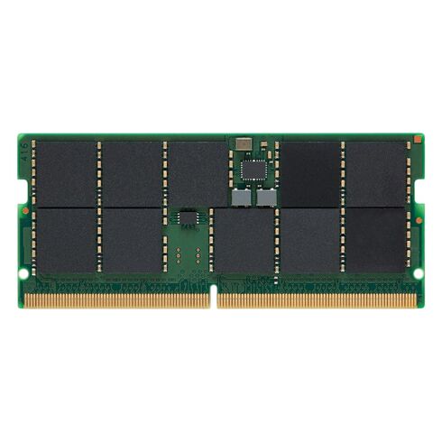 Micron MTC20C2085S1TC48BA1 32GB ECC SODIMM RAM