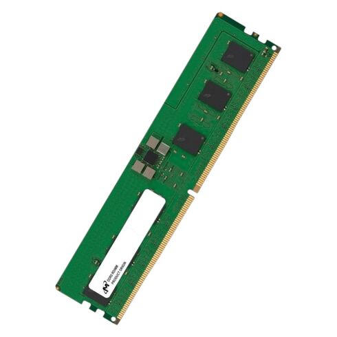 MTC20C2085S1TC56BD1 Micron 32GB Memory Module