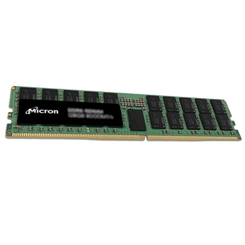 MTC20F104XS1RC64BB1R Micron 48GB Memory Module