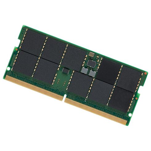 Micron MTC20C2085S1TC56BR 32GB DDR5 Memory