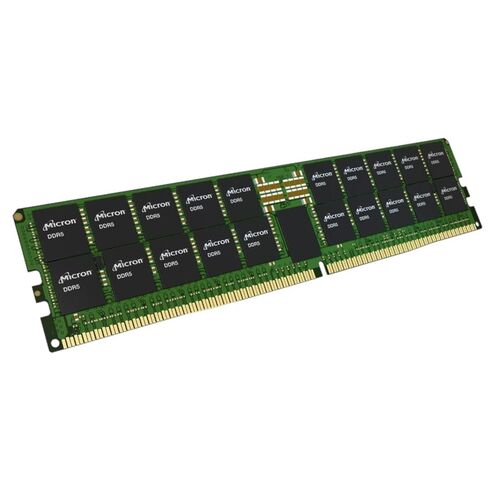 Micron MTC20F104XS1RC64BB1R 48GB Memory Module