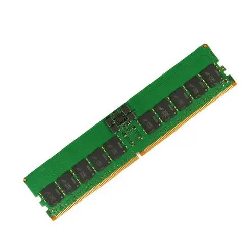 Micron MTC40F204WS1HC88XC1 96GB DDR5 8800Hz RAM
