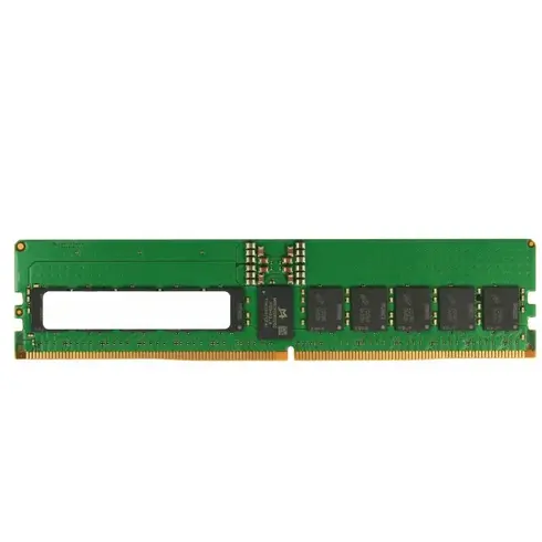 Micron MTC40F204WS1HC88XC1 96GB DDR5 Memory