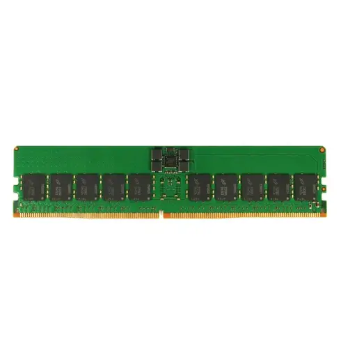 Micron MTC40F204WS1HC88XC1 96GB PC570400 RAM