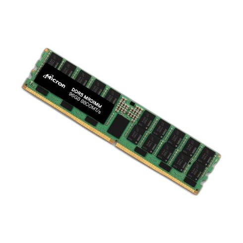 Micron MTC40F408WS1HC88XC1 96GB PC5-70400 RAM