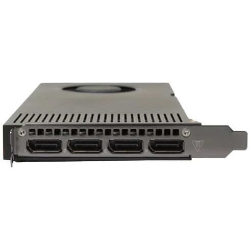 Nvidia 900-5G147-2270-000 24GB GDDR7 GPU
