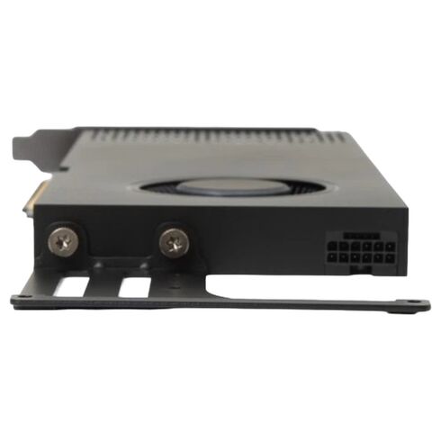Nvidia 900-5G147-2270-000 24GB PCI-E Graphic Card