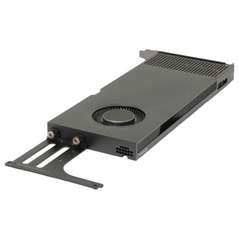 Nvidia 900-5G147-2270-000 PCI-Express 5.0 Graphic Card