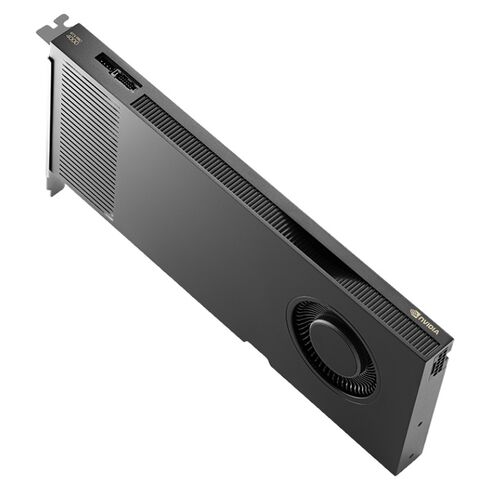 Nvidia 900-5G147-2570-000 24GB GDDR7 Graphic Card