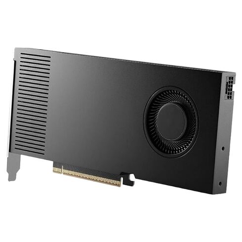 Nvidia 900-5G147-2570-000 24GB PCI-E Graphic Card