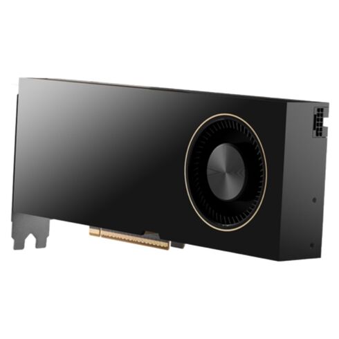 Nvidia 900-5G153-0100-000 96GB GDDR7 Graphic Card