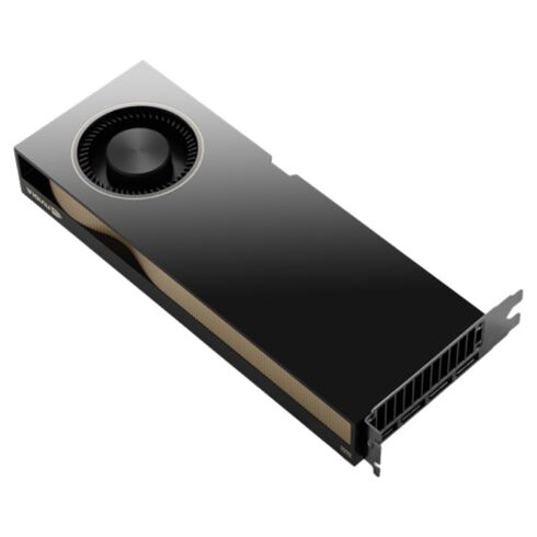 Nvidia 900-5G153-0100-000 PCI-Express 5.0 GPU