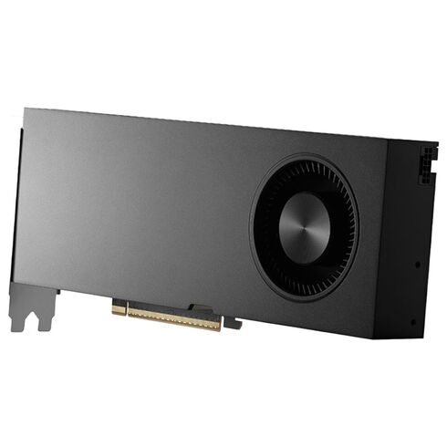Nvidia 900-5G153-0150-000 PCI-Express 5.0 GPU