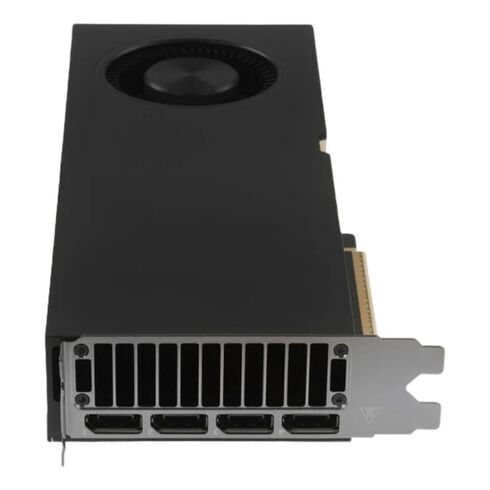 Nvidia 900-5G153-2250-000-01 48GB Graphic Card