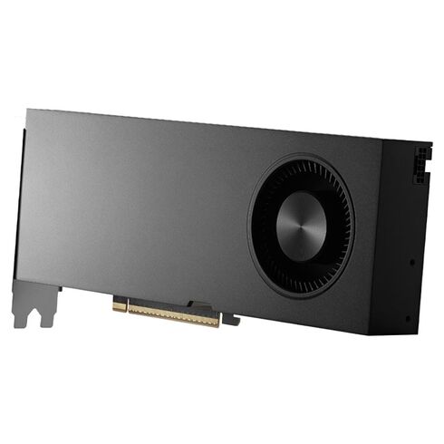 Nvidia 900-5G153-2250-000-01 PCI-E GDDR7 GPU