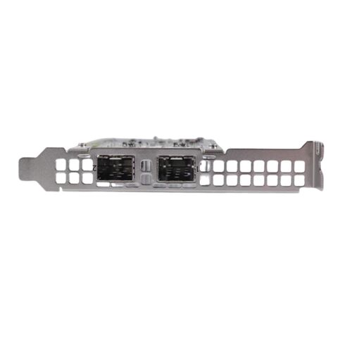 Nvidia 900-9X661-0053-SQ0 Gen4 Adapter