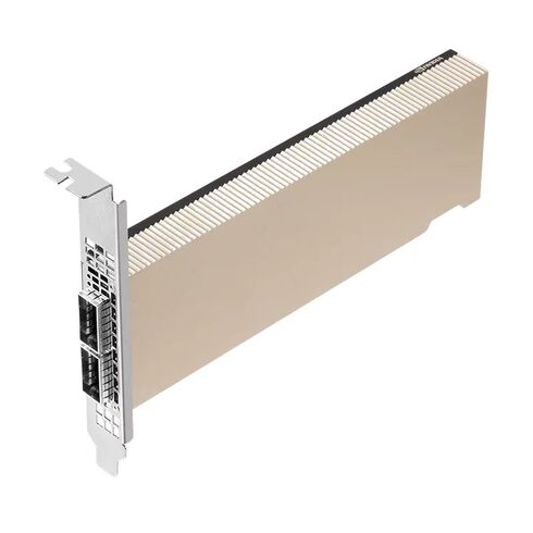 Nvidia 900-9X81Q-00CN-ST0 Connectx-8 Adapter