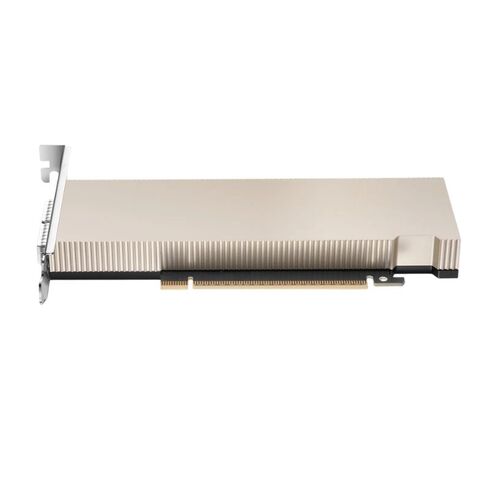Nvidia 900-9X81Q-00CN-ST0 Dual-Port Adapter