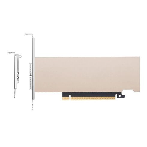 Nvidia 900-9X81Q-00CN-ST0 Supernic QSFP112 Adapter