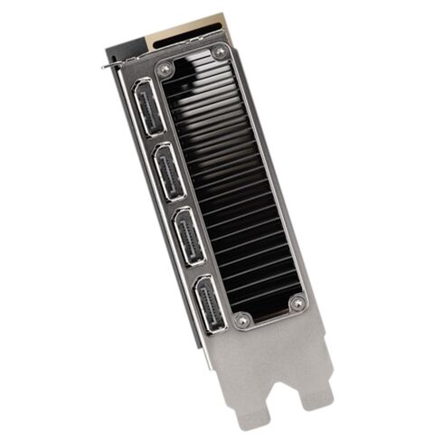 Nvidia L40 48GB Passive GPU