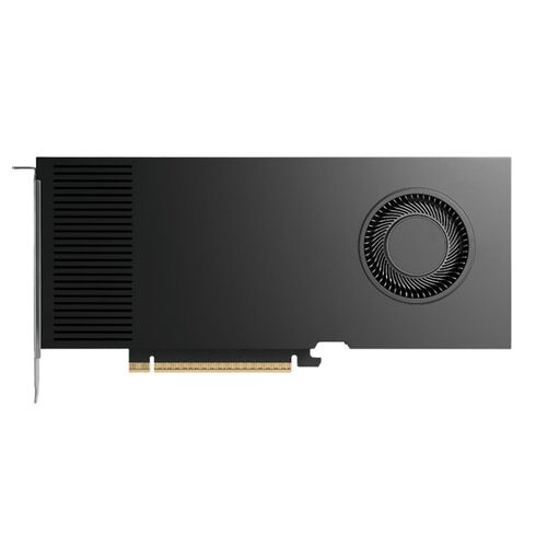 Nvidia PG147E 24GB Graphic Card