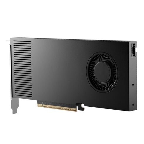 Nvidia RTXPRO4000 24GB GDDR7 Graphic Card