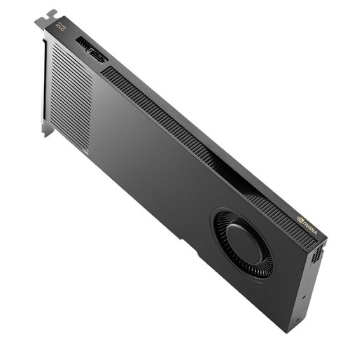 Nvidia RTXPRO4000B 24GB GDDR7 Graphic Card