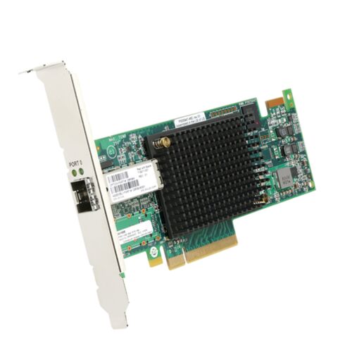P14422-001 HPE FC Host Bus Adapter
