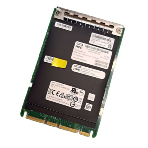 P26258-001 HPE 2 Port Network Adapter