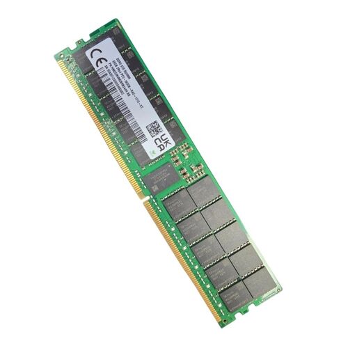 P66675-B21 HPE 4800MHz 288 Pin RAM