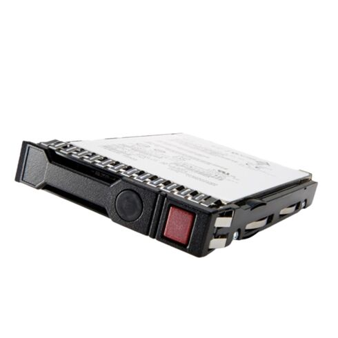 Dell 3.2TB Sas 24gbps RGP9J SSD
