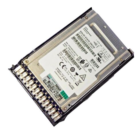 Kioxia SDFGR55DAB02T SAS 12GBPS 1.92TB SSD