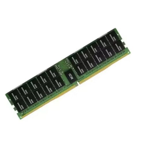 Samsung M321R4GA3EB2-CWMJJ 32GB DDR5 Memory