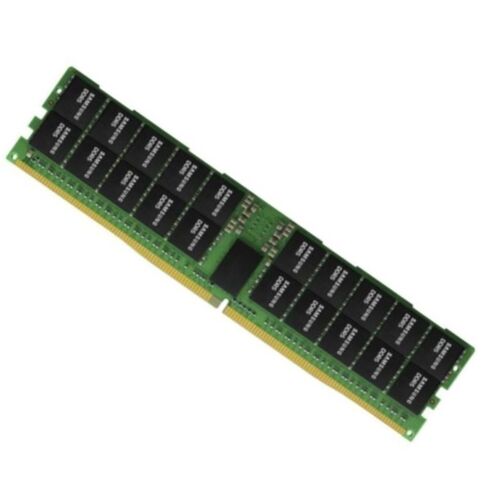 Samsung M321R4GA3EB2-CWMJJ 32GB PC5-44800 Memory