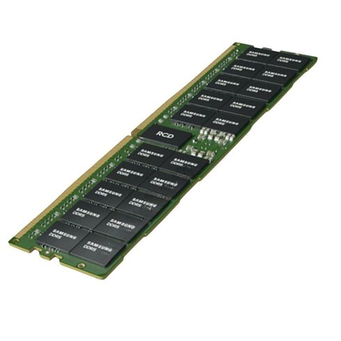 Samsung M321R8GA0EB0-CWMKH 64GB 5600MHz Memory