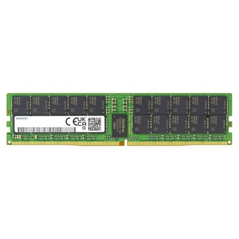 Samsung M321RAJA0MB2-CJR 128GB 7200MHz Memory
