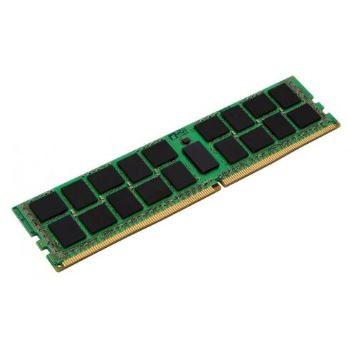 Samsung M321RAJA0MB2-CJREZ 128GB DDR5 ECC 288-Pin Memory