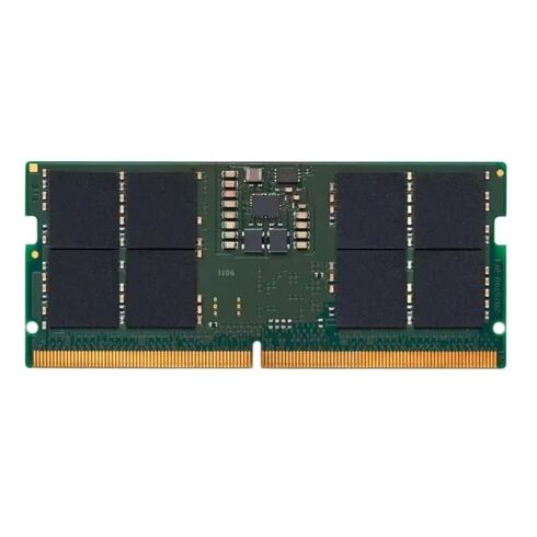 Samsung M425R4GA3EB0-CWM 32GB DDR5 5600MHz Memory