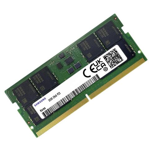 Samsung M425R4GA3EB0-CWM 32GB DDR5 Memory