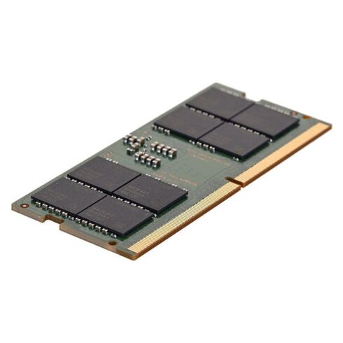 Samsung M425R4GA3EB0-CWM 32GB NON ECC Memory